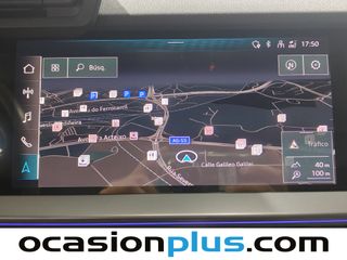 Audi A3 Sportback Advanced 35 TFSI 110 kW (150 CV) S tronic