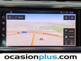 Audi Q3 S line 35 TFSI 110 kW (150 CV) S tronic