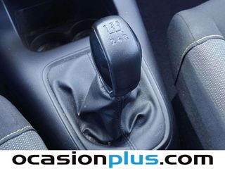 Citroen C3 PureTech 68 Feel 50 kW (68 CV)