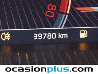 Skoda Kamiq 1.0 TSI Ambition 81 kW (110 CV)