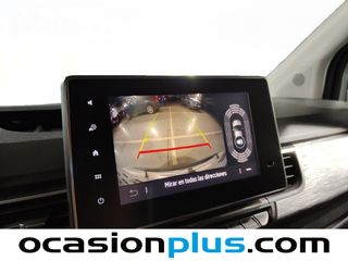 Nissan Townstar 1.3G L1 Tekna 96 kW (130 CV)