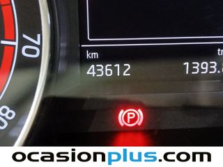 Skoda Spaceback 1.0 TSI Like Spaceback 70 kW (95 CV)