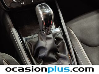 Skoda Kamiq 1.0 TSI Selection DSG 85 kW (115 CV)