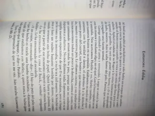 Buick 8, un coche perverso