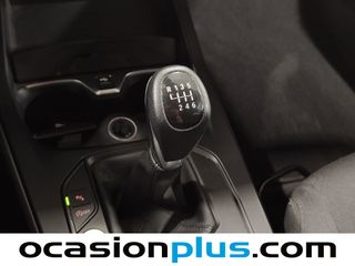 BMW Serie 1 116d 85 kW (116 CV)