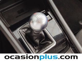 Jeep Compass 1.3 Gse T4 Longitude FWD MT 96 kW (130 CV)