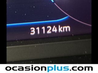 Volkswagen T-Cross Sport 1.0 TSI 81 kW (110 CV) DSG