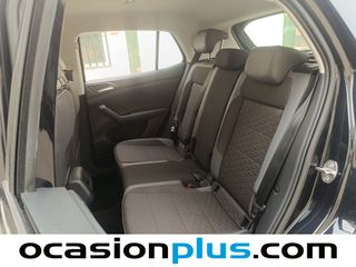 Volkswagen T-Cross Sport 1.0 TSI 81 kW (110 CV) DSG