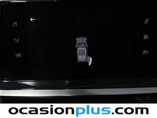 Peugeot 2008 PureTech 100 S&S Allure 75 kW (100 CV)