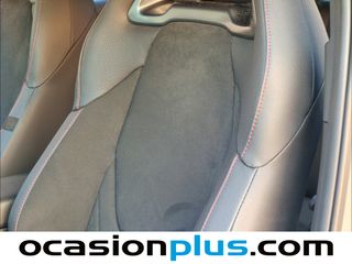 Toyota C-HR 200H GR Sport 144 kW (196 CV)