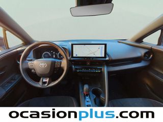 Toyota C-HR 200H GR Sport 144 kW (196 CV)