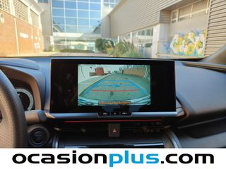 Toyota C-HR 200H GR Sport 144 kW (196 CV)