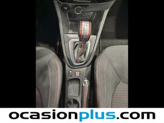 Renault Clio RS Trophy Energy 162 kW (220 CV) EDC