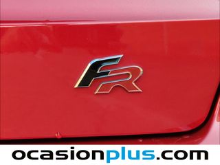 SEAT Arona 1.0 TSI Ecomotive FR Edition 85 kW (115 CV)