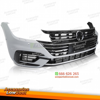PARACHOQUES DELANTERO SPORT PARA VW ARTEON 17-20