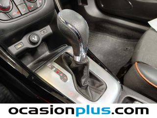 Opel Cabrio 1.6 Turbo Excellence Auto 125 kW (170 CV)