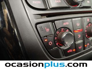 Opel Cabrio 1.6 Turbo Excellence Auto 125 kW (170 CV)