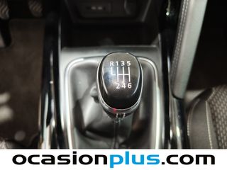 Renault Kadjar Intens Energy dCi 81 kW (110 CV)