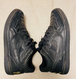 Zapatillas Nike Tiempo MID F.C.