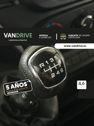 Iveco Daily 35S16 2.3 TD 35S 16 V 3520L/H2 12 M3 35S16 2.3 TD 35S 16 V 3520L/H2 12 M3