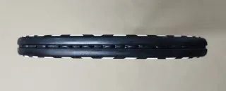 Wilson Ultra 100L (277 grs.) Edición Especial