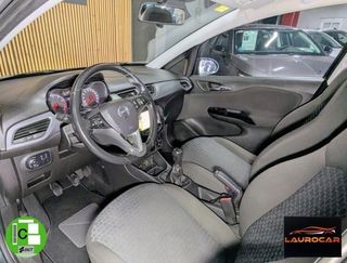 OPEL Corsa 1.4 5p. Edition
