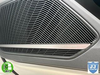 AUDI A4 3.0 TDI 200 kW (272 CV) quattro tiptronic 8 vel.