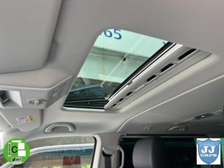 VOLKSWAGEN Multivan 2.0 TSI 204CV Highline