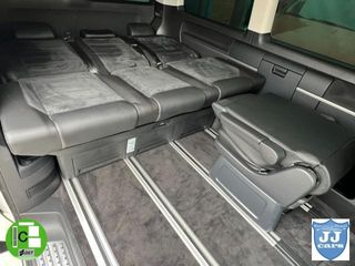 VOLKSWAGEN Multivan 2.0 TSI 204CV Highline