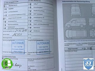 VOLKSWAGEN Multivan 2.0 TSI 204CV Highline