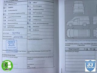VOLKSWAGEN Multivan 2.0 TSI 204CV Highline