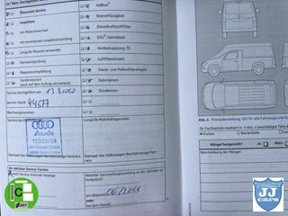 VOLKSWAGEN Multivan 2.0 TSI 204CV Highline