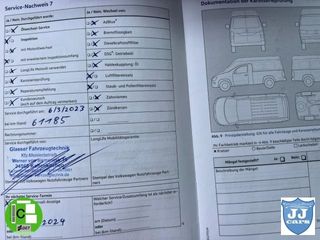 VOLKSWAGEN Multivan 2.0 TSI 204CV Highline