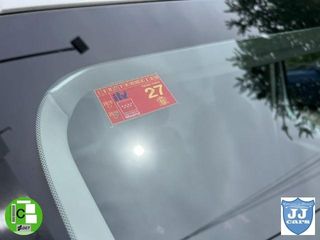 VOLKSWAGEN Multivan 2.0 TSI 204CV Highline