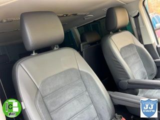 VOLKSWAGEN Multivan 2.0 TSI 204CV Highline