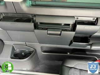 VOLKSWAGEN Multivan 2.0 TSI 204CV Highline