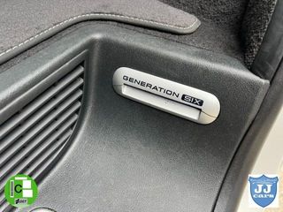 VOLKSWAGEN Multivan 2.0 TSI 204CV Highline