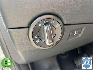 VOLKSWAGEN Multivan 2.0 TSI 204CV Highline