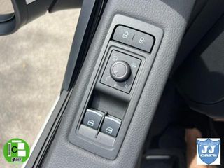 VOLKSWAGEN Multivan 2.0 TSI 204CV Highline