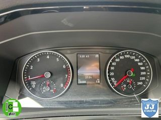 VOLKSWAGEN Multivan 2.0 TSI 204CV Highline