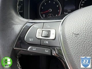 VOLKSWAGEN Multivan 2.0 TSI 204CV Highline