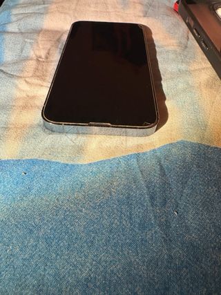 Apple iPhone 13 Grigio