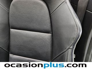 Porsche 718 Boxster Cabrio 220 kW (300 CV)