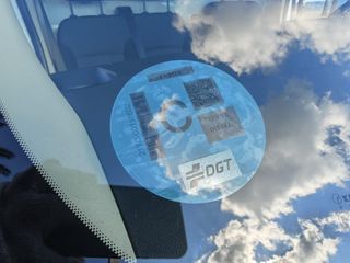 RENAULT Master Combi 9 L2H2 3300 E dCi 107kW (145CV) E6