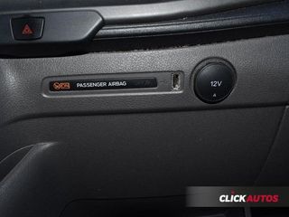 FORD TRANSIT 2.0 ECOBLUE 130CV CUSTOM KOMBI FT 350 L3 MHEV SHUTTLE