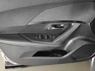 PEUGEOT 2008 1.2 100CV ALLURE PACK