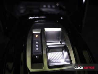 PEUGEOT 2008 1.2 PURETECH 130CV ALLURE EAT8