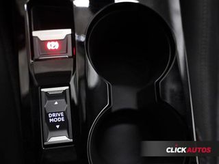 PEUGEOT 208 1.2 100CV ALLURE PACK