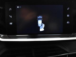 PEUGEOT 208 1.2 100CV ALLURE