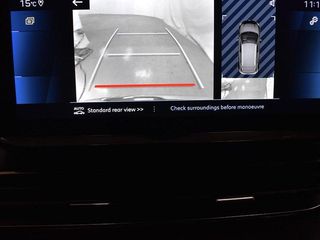 PEUGEOT 3008 1.5 BLUEHDI 130CV ALLURE PACK EAT8